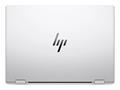 Laptop HP EliteBook X Flip G1i Notebook Next Gen / Ultra 5 / 16 GB / 14"