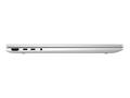 Laptop HP EliteBook X Flip G1i Notebook Next Gen / Ultra 5 / 16 GB / 14"