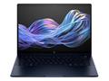 Laptop HP EliteBook X Flip G1i Notebook Next Gen / Ultra 7 / 32 GB / 14"