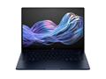 Laptop HP EliteBook X Flip G1i Notebook Next Gen / Ultra 7 / 32 GB / 14"