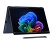 Laptop HP EliteBook X Flip G2i 14 AI | U5 325  / Ultra 5 / 32 GB / 14,0"