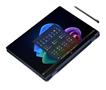 Laptop HP EliteBook X Flip G2i 14 AI | U5 325  / Ultra 5 / 32 GB / 14,0"