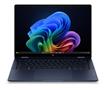Laptop HP EliteBook X Flip G2i 14 AI | U5 325  / Ultra 5 / 32 GB / 14,0"