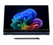 Laptop HP EliteBook X Flip G2i 14 AI | U5 325  / Ultra 5 / 32 GB / 14,0"