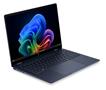 Laptop HP EliteBook X Flip G2i 14 AI | U5 325  / Ultra 5 / 32 GB / 14,0"