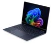Laptop HP EliteBook X Flip G2i 14 AI | U5 325  / Ultra 5 / 32 GB / 14,0"