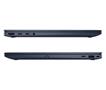 Laptop HP EliteBook X Flip G2i 14 AI | U5 325  / Ultra 5 / 32 GB / 14,0"