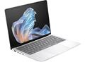 Laptop HP EliteBook X G1a 14 | Ryzen™ AI 7 PRO / Ryzen™ AI 7 / 32 GB / 14,0"