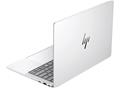Laptop HP EliteBook X G1a 14 | Ryzen™ AI 7 PRO / Ryzen™ AI 7 / 32 GB / 14,0"