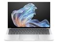 Laptop HP EliteBook X G1a Notebook Next Gen / 32 GB / 14"
