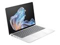 Laptop HP EliteBook X G1a Notebook Next Gen / 32 GB / 14"