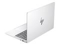 Laptop HP EliteBook X G1a Notebook Next Gen / 32 GB / 14"