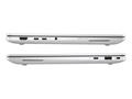Laptop HP EliteBook X G1a Notebook Next Gen AI / 32 GB / 14"