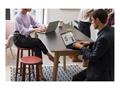 Laptop HP EliteBook X G1a Notebook Next Gen AI / 64 GB / 14"