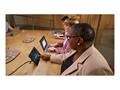 Laptop HP EliteBook X G1a Notebook Next Gen AI / 64 GB / 14"
