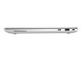 Laptop HP EliteBook X G1a Notebook Next Gen AI / 64 GB / 14"