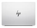 Laptop HP EliteBook X G1a Notebook Next Gen AI / 64 GB / 14"