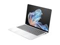 Laptop HP EliteBook X G1a Notebook Next Gen AI / Ryzen™ AI 7 / 32 GB / 14"