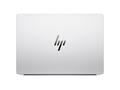 Laptop HP EliteBook X G1a Notebook Next Gen AI / Ryzen™ AI 7 / 32 GB / 14"