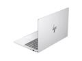 Laptop HP EliteBook X G1a Notebook Next Gen AI / Ryzen™ AI 7 / 32 GB / 14"