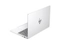 Laptop HP EliteBook X G1a Notebook Next Gen AI / Ryzen™ AI 7 / 32 GB / 14"