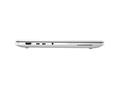 Laptop HP EliteBook X G1a Notebook Next Gen AI / Ryzen™ AI 7 / 32 GB / 14"