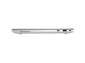 Laptop HP EliteBook X G1a Notebook Next Gen AI / Ryzen™ AI 7 / 32 GB / 14"