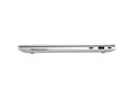 Laptop HP EliteBook X G1a Notebook Next Gen AI / Ryzen™ AI 7 / 32 GB / 14"