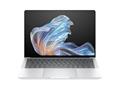 Laptop HP EliteBook X G1a Notebook Next Gen AI / Ryzen™ AI 7 / 32 GB / 14"