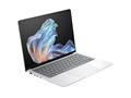 Laptop HP EliteBook X G1a Notebook Next Gen AI / Ryzen™ AI 7 / 32 GB / 14"