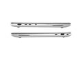 Laptop HP EliteBook X G1a Notebook Next Gen AI / Ryzen™ AI 7 / 32 GB / 14"