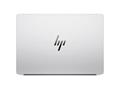 Laptop HP EliteBook X G1a Notebook Next Gen AI / Ryzen™ AI 7 / 32 GB / 14"