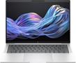 Laptop HP EliteBook X G1i 14 AI | U7 258V | 32 GB RAM  / Ultra 7 / 32 GB / 14"