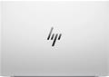 Laptop HP EliteBook X G1i 14 AI | U7 258V | 32 GB RAM  / Ultra 7 / 32 GB / 14"