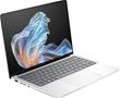 Laptop HP EliteBook X G1i 14 AI WWAN | U7 258V / Ultra 7 / 32 GB / 14,0"