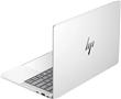 Laptop HP EliteBook X G1i 14 AI WWAN | U7 258V / Ultra 7 / 32 GB / 14,0"