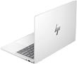 Laptop HP EliteBook X G1i 14 AI WWAN | U7 258V  / Ultra 7 / 32 GB / 14"