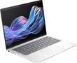 Laptop HP EliteBook X G1i 14 AI WWAN | U7 268V  / Ultra 7 / 32 GB / 14"