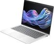 Laptop HP EliteBook X G1i 14 AI WWAN | U7 268V  / Ultra 7 / 32 GB / 14"