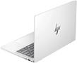 Laptop HP EliteBook X G1i 14 AI WWAN | U7 268V  / Ultra 7 / 32 GB / 14"