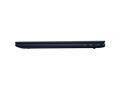 Laptop HP EliteBook X G1i Notebook Next Gen AI