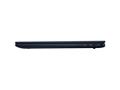 Laptop HP EliteBook X G1i Notebook Next Gen AI