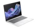 Laptop HP EliteBook X G1i Notebook Next Gen AI