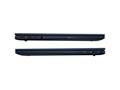 Laptop HP EliteBook X G1i Notebook Next Gen AI