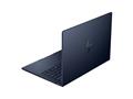 Laptop HP EliteBook X G1i Notebook Next Gen AI