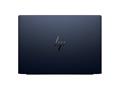 Laptop HP EliteBook X G1i Notebook Next Gen AI