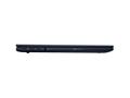 Laptop HP EliteBook X G1i Notebook Next Gen AI