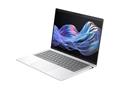 Laptop HP EliteBook X G1i Notebook Next Gen AI