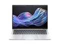 Laptop HP EliteBook X G1i Notebook Next Gen AI