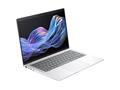 Laptop HP EliteBook X G1i Notebook Next Gen AI
